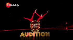 Dance Kerala Dance Season 2