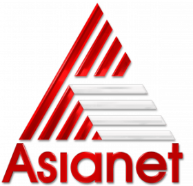 Asainet Logo