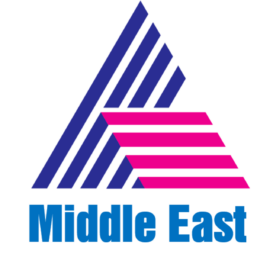 Asianet Middle East Channel