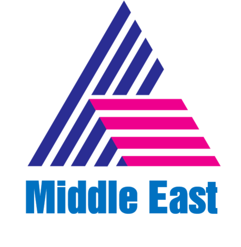 Asianet Middle East Channel