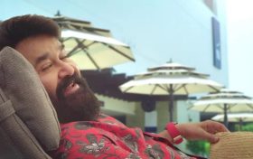 Bigg Boss Season 4 Malayalam Teaser