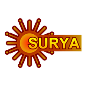 Surya TV Programs
