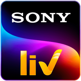 SonyLIV Malayalam Films