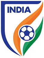Indian Football Team FB Page