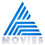 Asianet Movies Logo