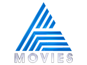 Asianet Movies Logo