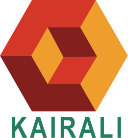 Kairali TV Logo Download