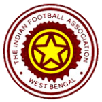 West Bengal Santhosh Trophy Team