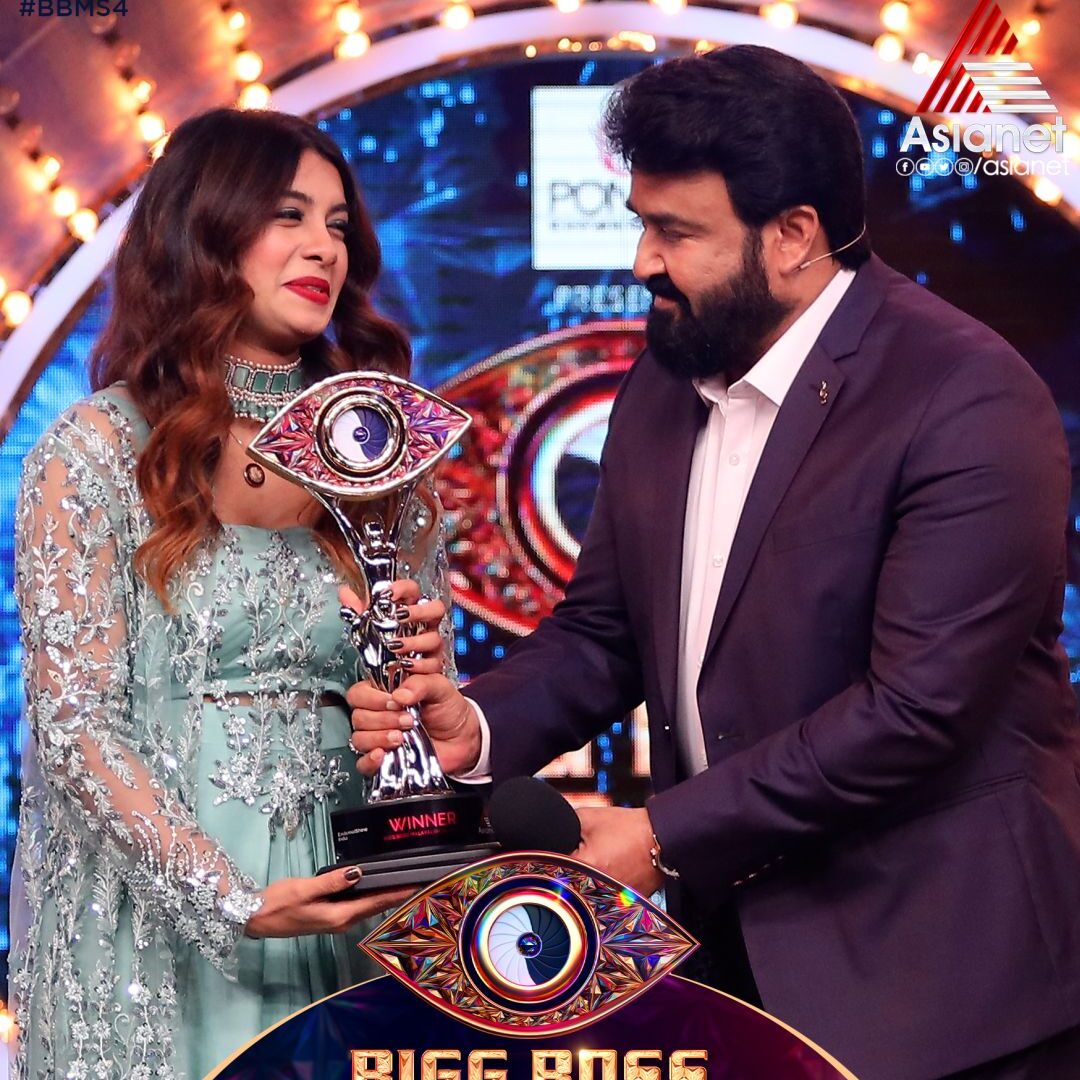 contestants bigg boss telugu episodes online
