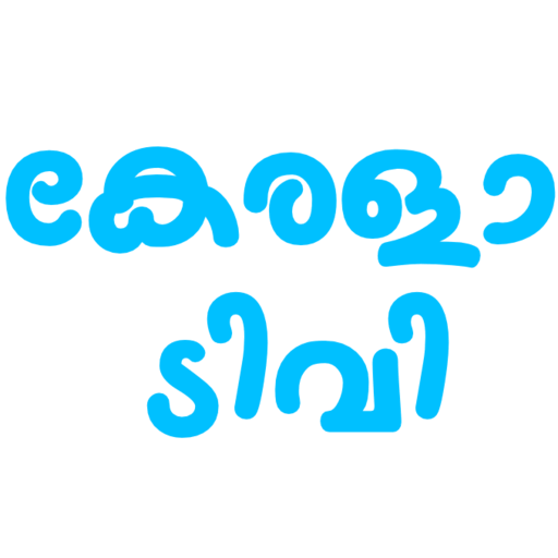 Sitemap of Malayalam Serials Online, OTT Release Date Website - Kerala TV 1