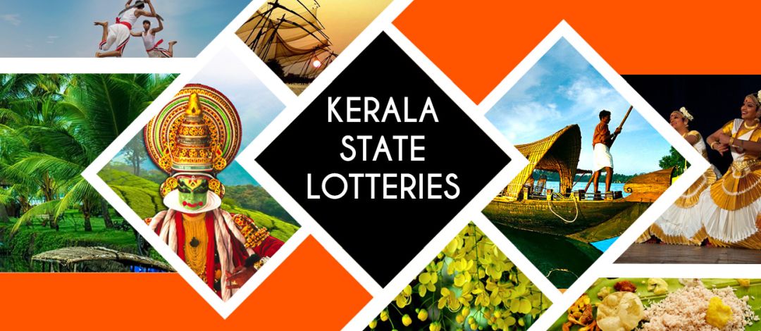 Kerala Lottery Result Today Live Telecast on Kaumudy TV, Kairali TV and Jai Hind 8