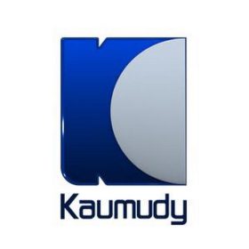 Kaumudy TV Lottery Live