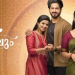 Dathuputhri Malayalam Television Serial On Mazhavil Manorama 7