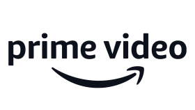 Amazon Prime Video Malayalam