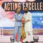 Winners of Asianet Television Awards 2022