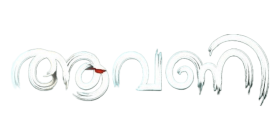 Avani Serial Malayalam 