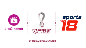Brazil 2022 FIFA World Cup Soccer Matches Live