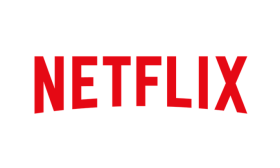 Netflix November Releases