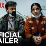 Ariyippu on Netflix from 16 December