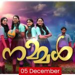 Asianet Schedule Today