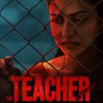 The Teacher Malayalam Movie OTT Release Date On Netflix