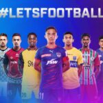 Asianet Movies Live Football Showing ISL Season 2 Live Coverage 2
