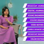 Prabhatham News 3D Channel Launching On 26th January 5