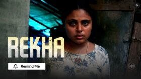 Rekha On Netflix