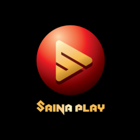 Saina Play