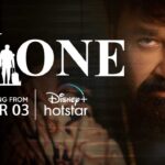 Made For Each Other On Mazhavil Manorama - Starting from 11th May 1