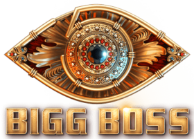 Bigg Boss Malayalam Season 5