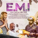 EMI Movie Saina Play