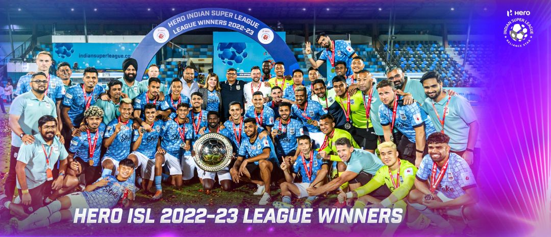 ISL Malayalam Live coverage On Asianet Plus - Kerala Blasters Vs FC Goa – 22 January 2023 2