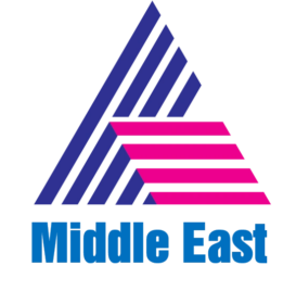 Asianet Middle East Logo