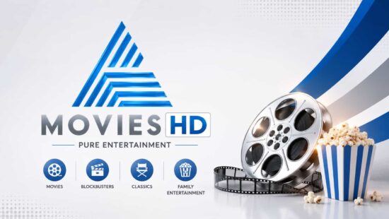 Asianet Movies HD Launch – Malayalam's First High-Definition Movie Channel Asianet Movies HD Launch – Malayalam's First High-Definition Movie Channel
