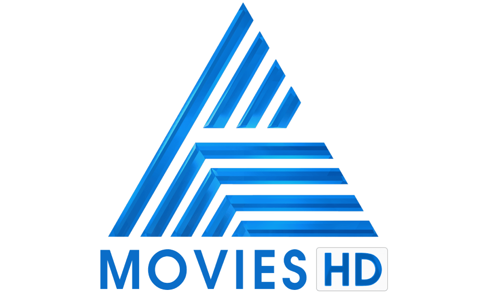 Asianet Movies HD
