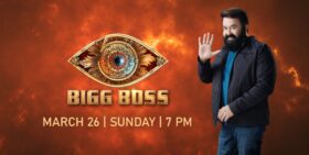 Contestants Name Bigg Boss 5