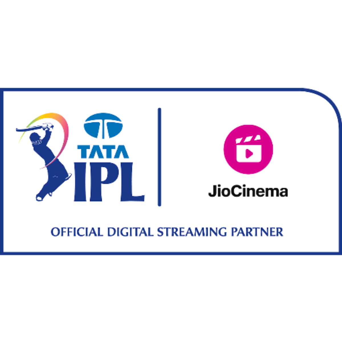 jiocinema ipl free