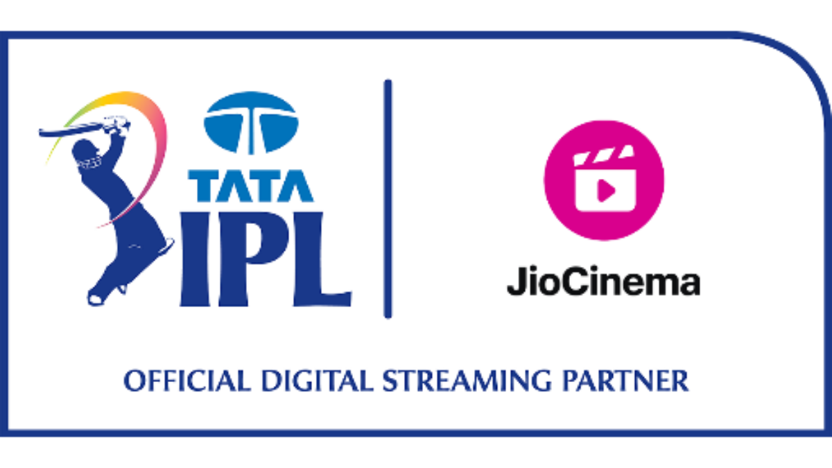 Jiocinema Free App Ipl Jio Ipl Live Match Free Streaming Unlimited