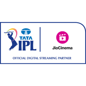 JioCinema Streaming TATA IPL in 12 languages
