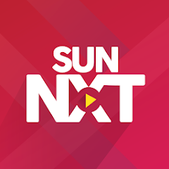 Sun NXT App Download