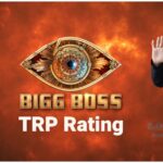 Bigg Boss TRP Ratings - Week 13