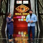 Bigg Boss Season 5 Malayalam Evictions