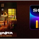 Jai Mahendran Streaming Soon on SonyLIV