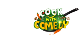 Cook With Comedy - കുക്ക് വിത്ത് കോമഡി 