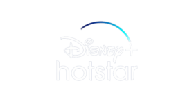 Disney+Hotstar