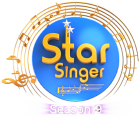 Star Singer Season 9