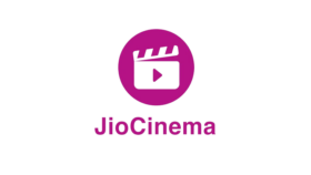 JioCinema Malayalam Movies