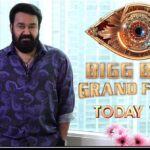 Winner Name Malayalam Bigg Boss
