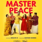 Master Peace Web Series Malayalam